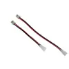 Cabo de extensão macho-fêmea PH2.0MM para linha de sinal de fiação linha de terminal 2p 3p 4p 5p 6p