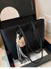 Bolso de Hombro Versátil de Gran Capacidad para Viajes Transfronterizos 2026 Nuevo Bolso de Hombro de Moda Bolso Tote Bolso de Mano para Mujer