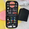 Enorme stock traje creativo de combinación de aguja e hilo exquisito compacto preferred para reposición de negocio buen ayudante para costura en casa