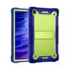 Funda Protectora Anti-Caídas Adecuada para Tableta Samsung Tab A7 T500/505/T509 (2020/2022)