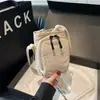 Bolsa para Teléfono Móvil, Bolsa Cruzada para Botella de Agua, Bolsa de Montañismo y Ocio, Mini Bolsa Dopamina, Bolsa Todo en Uno para Teléfono Móvil y Botella de Agua