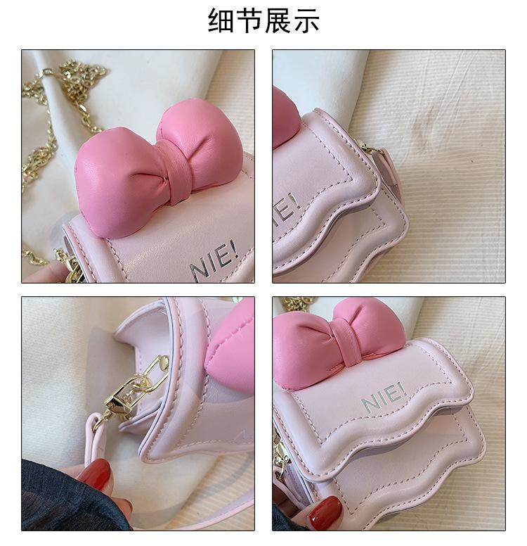b细节描述.jpg