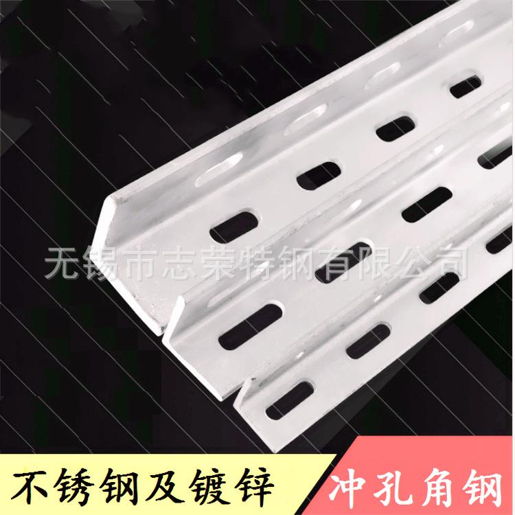 微信截图_20190912151800