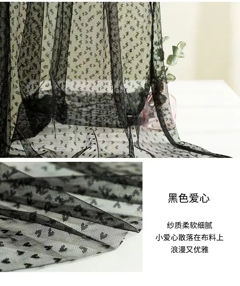 微信图片_20220326140019