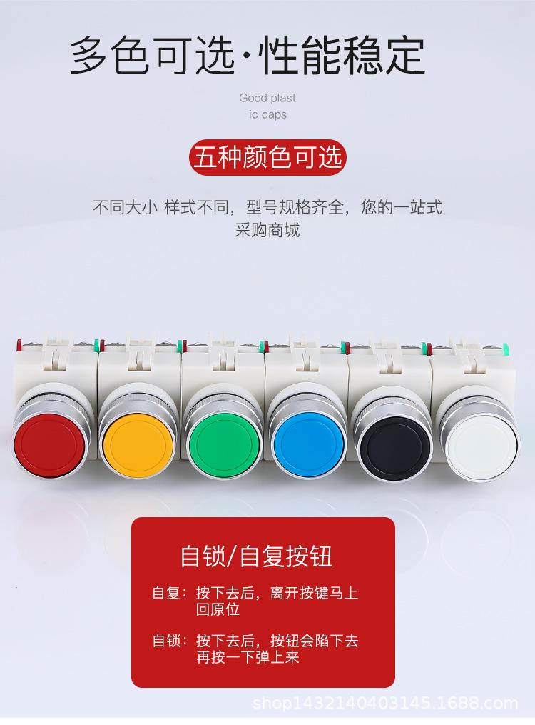 详情_06.jpg