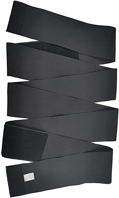 618ZYgrrXhS._AC_UX385_