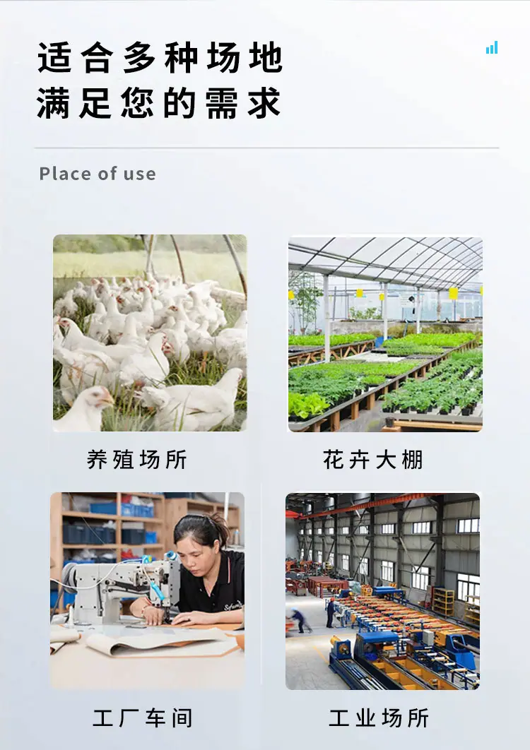 玻璃钢_03.jpg