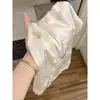 Elegante y dulce conjunto de pijama de seda helada con ribete de encaje en forma de mariposa para mujer, nuevo conjunto de ropa para el hogar de verano con mangas cortas y shorts