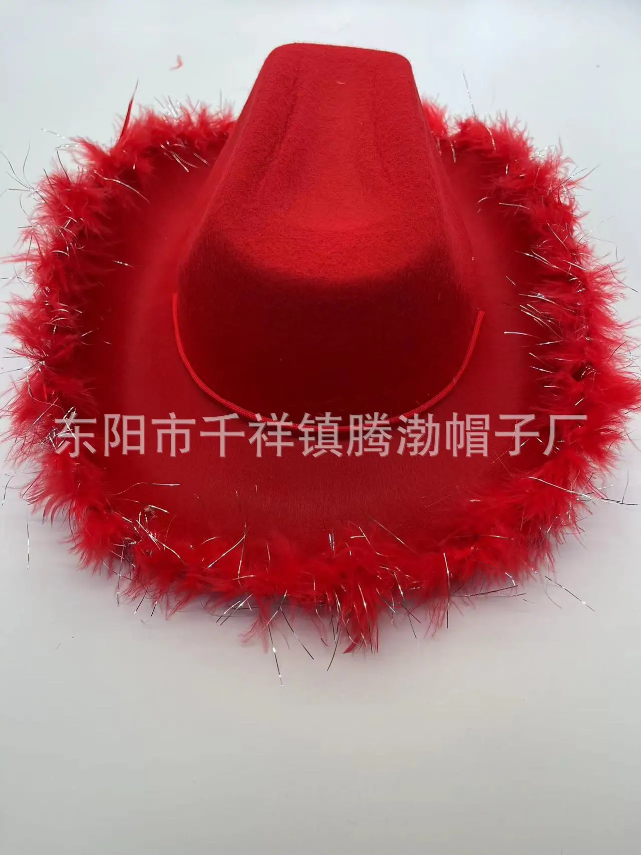 微信图片_20230302120931