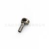 Costura industrial adecuada para hailing 0360-1 ventas directas original 0360-1 accesorios para coche síncronos junta de aguja