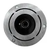 Adequado para kit de embreagem de compressor de ar condicionado Dodge Ram AEG377-CL