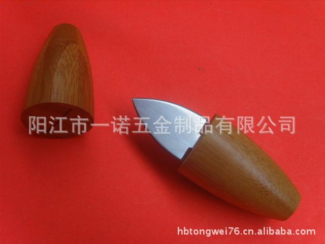 海鲜工具开蚝刀S1038633