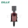 Válvula solenoide de vacío EGR 25860-62010 25860-46010 2586062010 2586046010