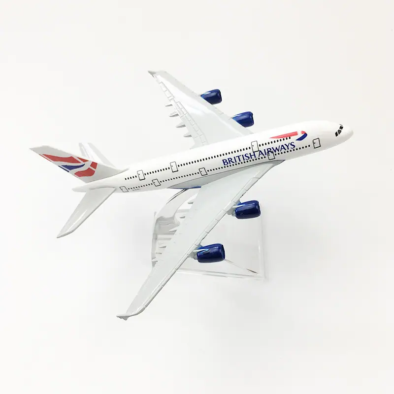 英国380主图2