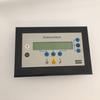 1900071271 Panel de Pantalla Controlador Compresor de Aire Atlas Nuevo Original en Stock Precio Negociable