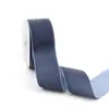 Jinhui Factory em estoque Fita de veludo 1cm-5cm Rolo pequeno de veludo Fita Acessórios para cabelo de outono e inverno Cinto de veludo