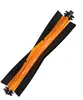 Adecuado para Accesorios de Aspiradora Robot Serie Dreame X30 S20/S10 Cepillo Principal Cepillo Lateral Filtro