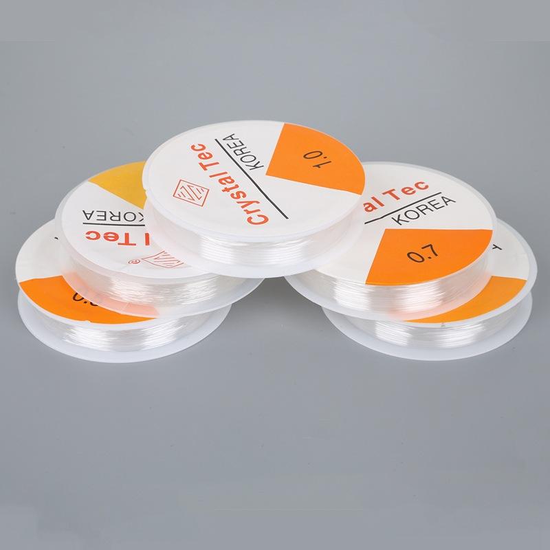 FXS004,5,6,7-69 (2)