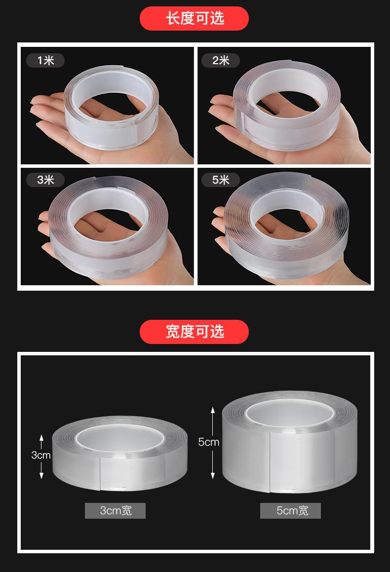 详情2_06.jpg