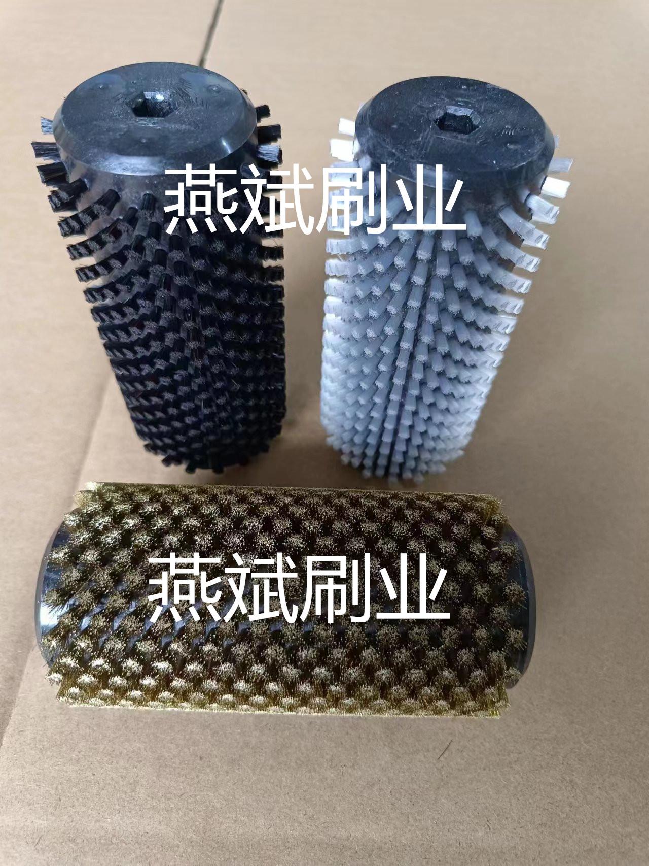 微信图片__副本