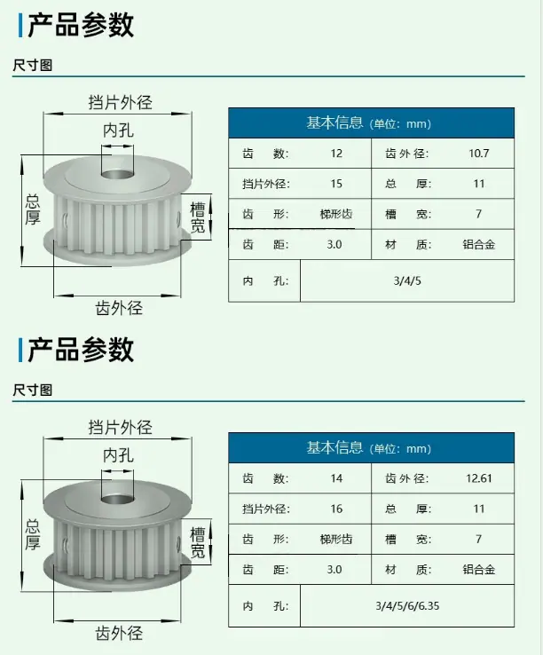 详情2.png