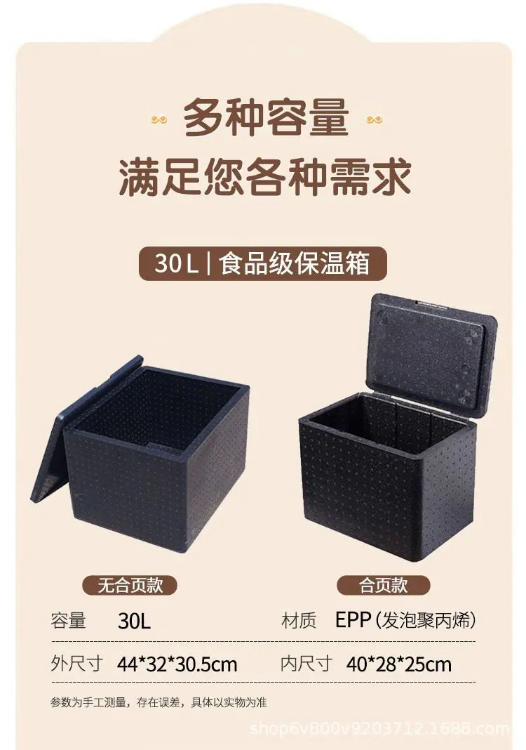 fe31800b-36d3-4c56-9acf-e5f7e1