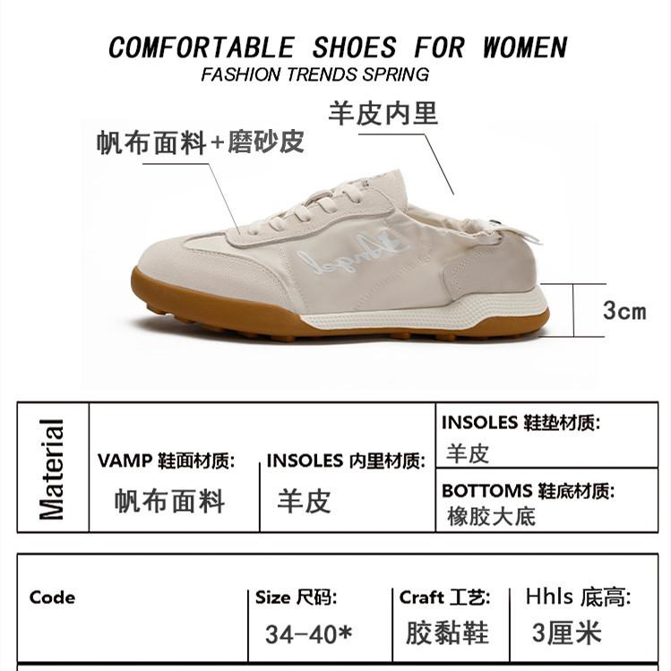 电脑切片_02_副本