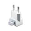 Adecuado para Adaptador de Corriente Apple Estándar Europeo Estándar Británico Estándar Australiano Estándar Americano Enchufe Adaptador de Conversión para Cargador Fabricante