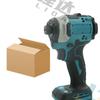 Dewalt 850 Llave de Impacto de Litio Sin Escobillas Multifunción Destornillador Eléctrico Taladro Eléctrico Compacto Universal