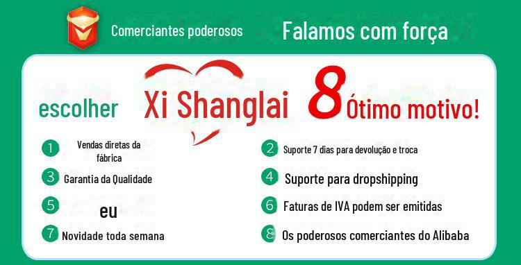 选择我们的理由