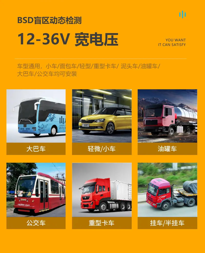 详情页_14.jpg