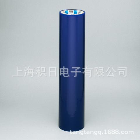 spv_metal_011_img_SPV-A-6050_L