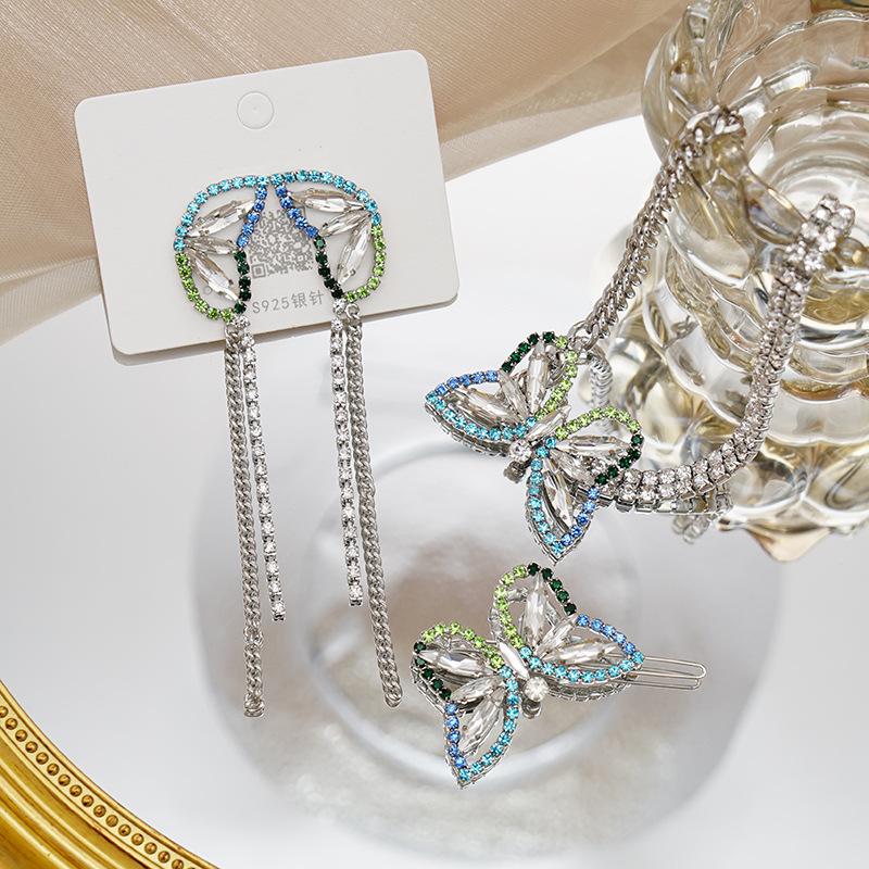 YAS08005504521035 (40).JPG