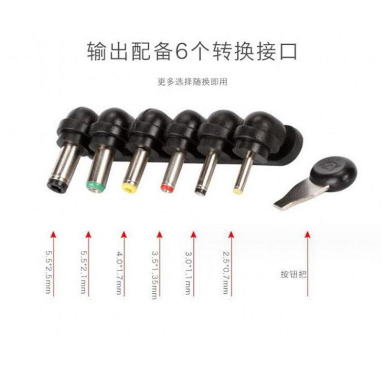 30W-4
