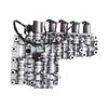 Ctf25/Cvt25 Conjunto de Cuerpo de Válvulas de Caja de Cambios Remanufacturado Adecuado para Wuling Baojun Remanufacturado