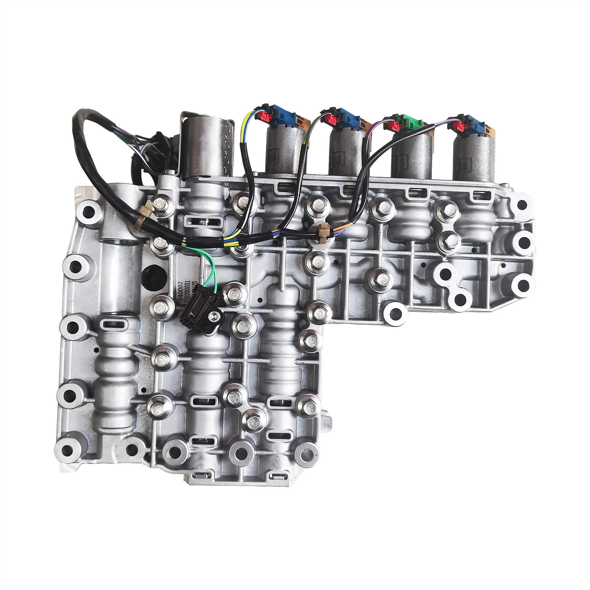 CVT25 -1.jpg
