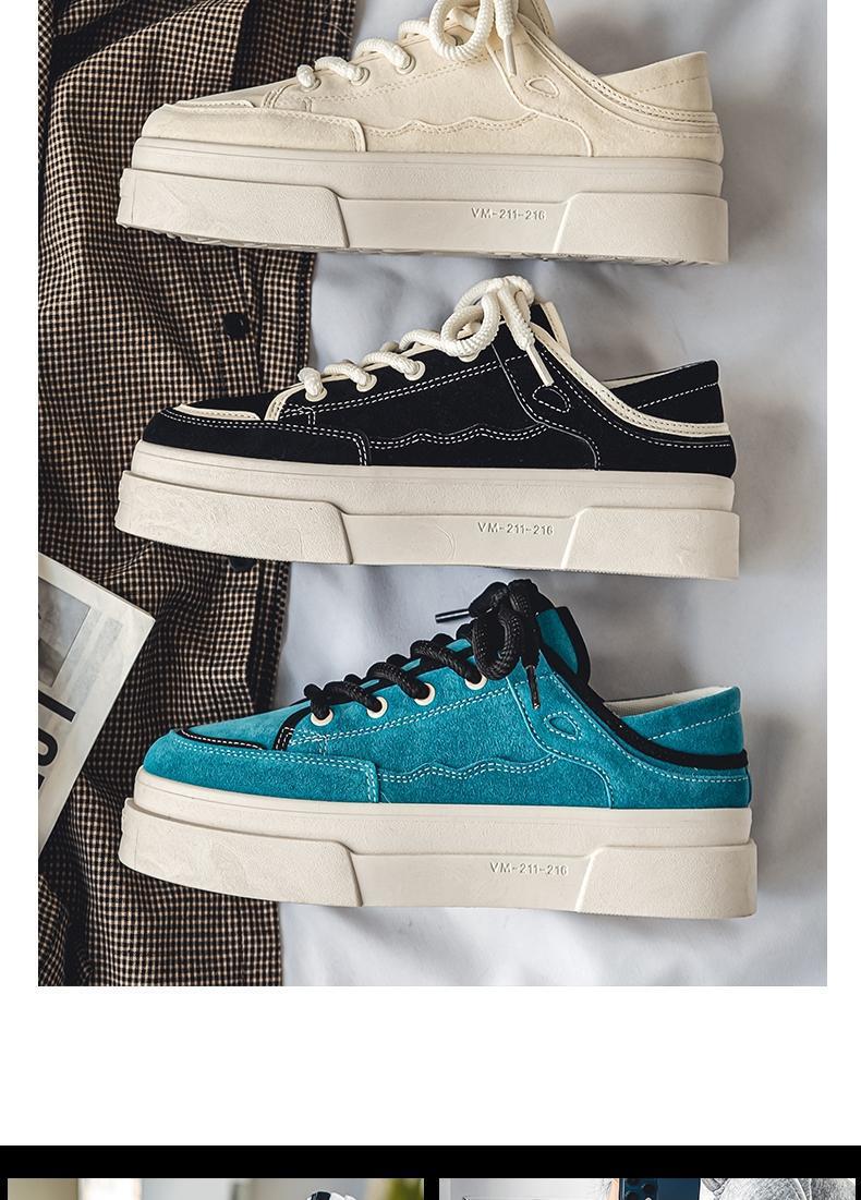 8fc74f3c-83a0-485d-b198-f394ae6fe1b7.jpe