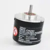 Encoder Rotativo E6C2-CWZ6C CWZ1X CWZ3E CWZ5B 1000P/R 2000 1024