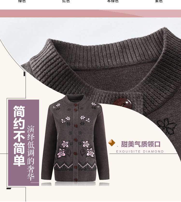 未标题-1703_03.jpg