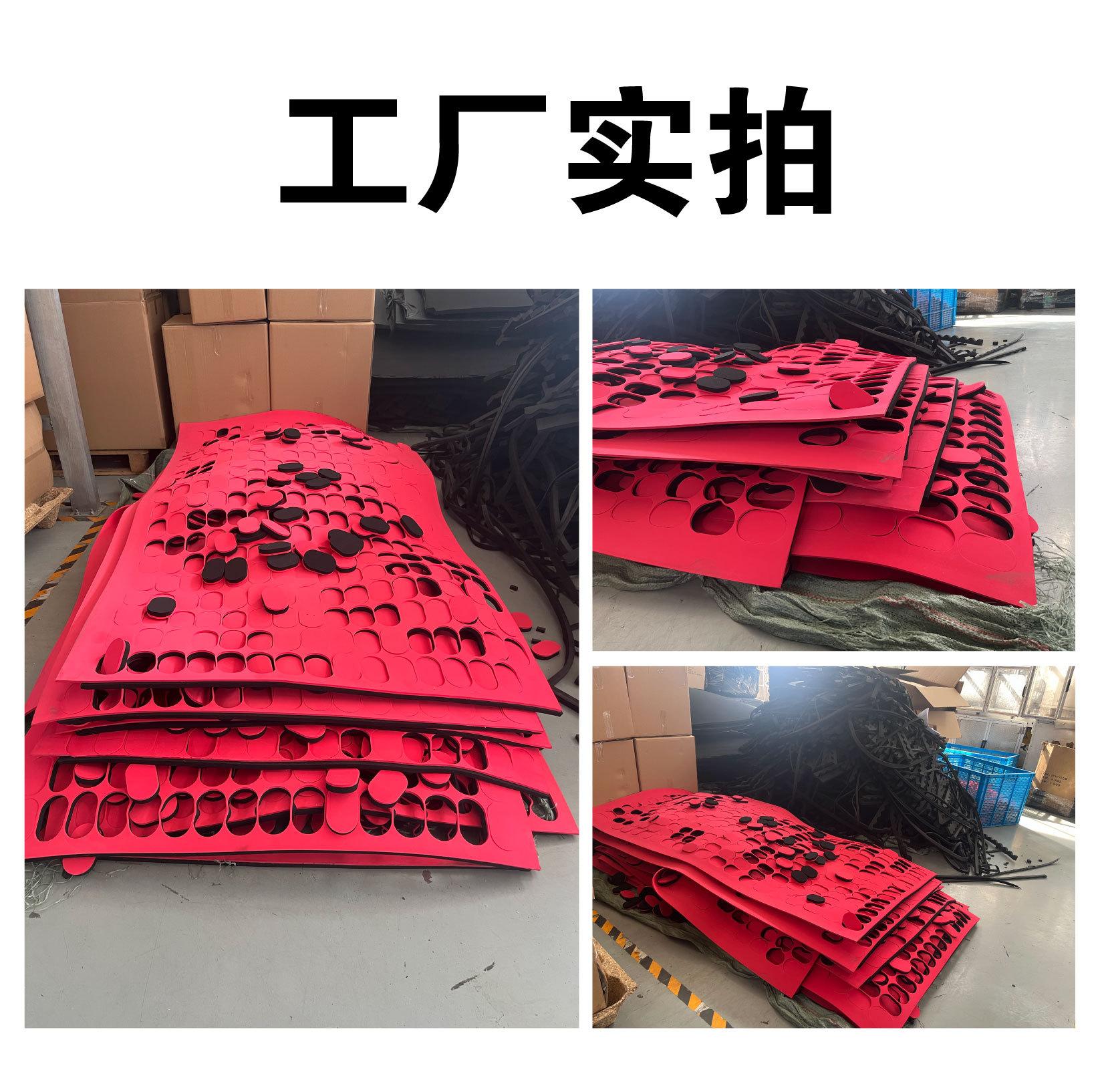 2024.9.12乒乓球擦详情-05.jpg