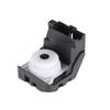 35130-SAA-J51 es adecuado para el interruptor de encendido y dirección del Acura Honda CRV Civic Odyssey
