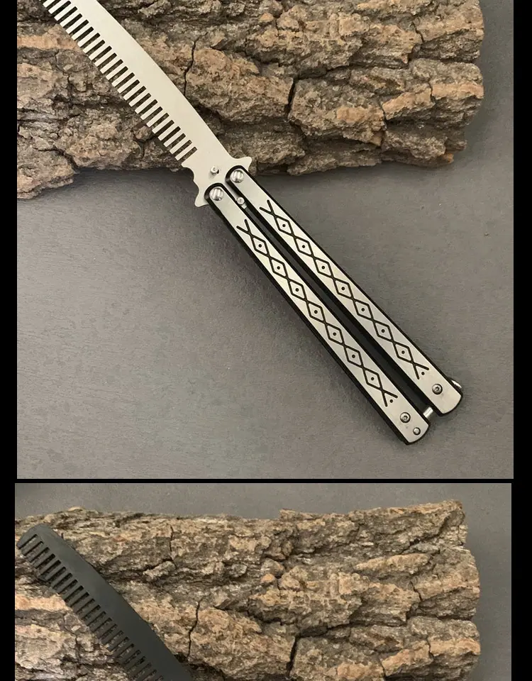 350xq_18.jpg