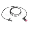 Sensor ABS para Coche para Mercedes Benz A2115403017 A2115402417 A2115401217