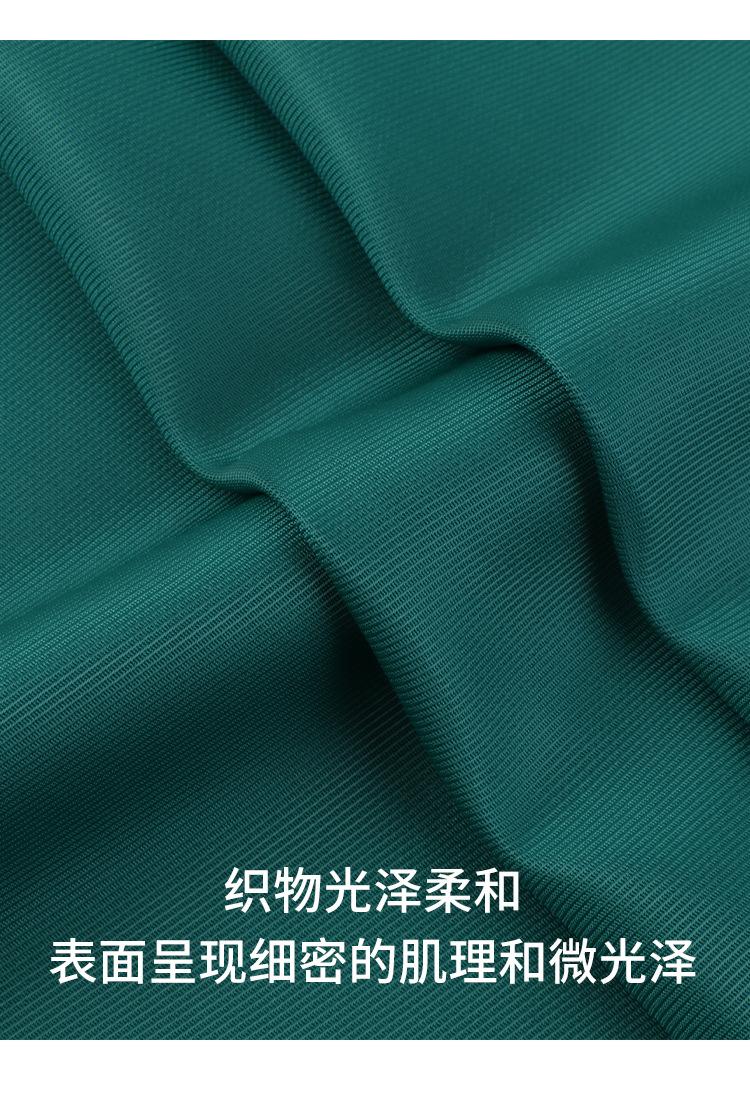 恒辉内页_01.jpg
