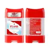 Antitranspirante transfronteiriço MELAO em gel, controle de odor nas axilas, loção corporal refrescante e com fragrância duradoura, gel antitranspirante de fábrica