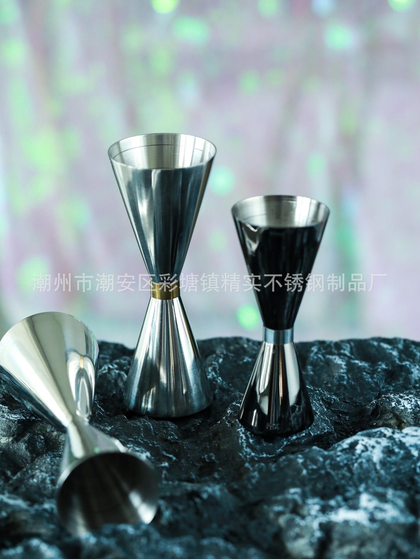 CJ-JC-LJQ欧式量酒器11.jpg