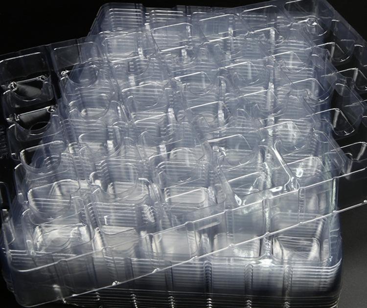 O1CN01GD7bny1pKgSUbUSdF_!!2883