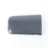 Adecuado para Zhijie 24 R7 Cubierta de Caja de Apoyabrazos Parche Decorativo Plástico Salida de Aire de Control Central Accesorios de Coche Modificados