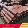 Rolo para Máquina de Carvão Série GLD de Vários Anos, Tipos Completos de Rolos para Máquina de Transporte de Carvão Série GLD
