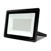 Foco Led Exterior Impermeable Super Brillante Foco Iluminación Patio Exterior Luz Fuerte Farola Taller Reflector Fabricante